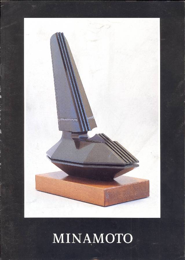 Studio Bibliografico Marini