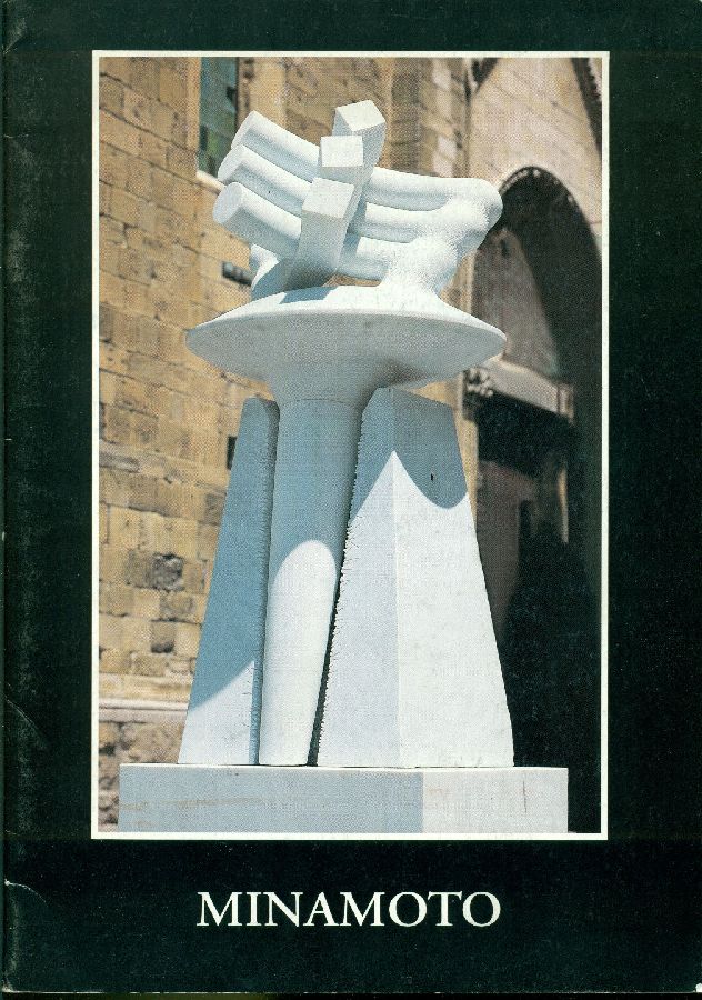 Studio Bibliografico Marini