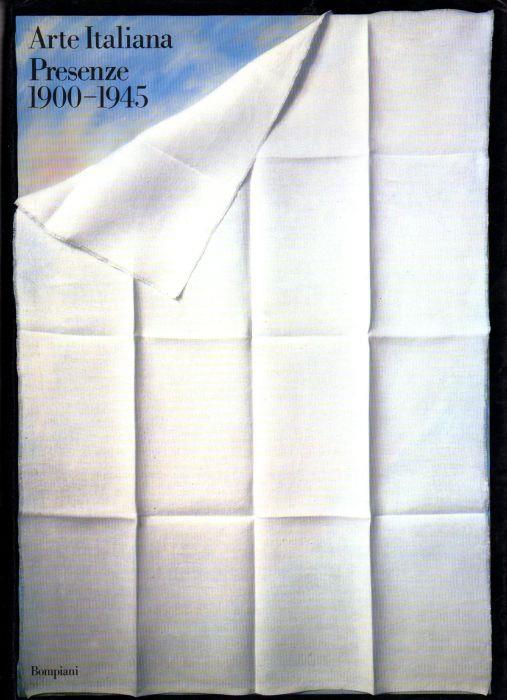 Studio Bibliografico Marini