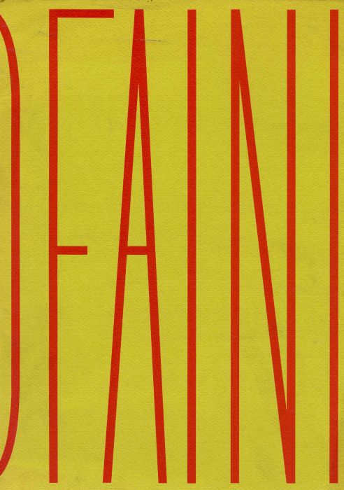 Studio Bibliografico Marini