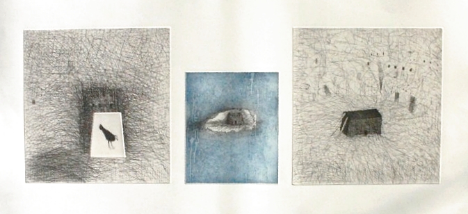 Studio Bibliografico Marini