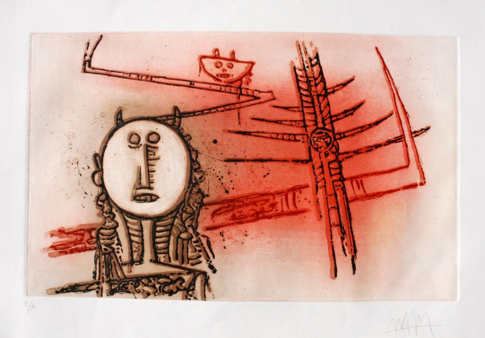 Studio Bibliografico Marini