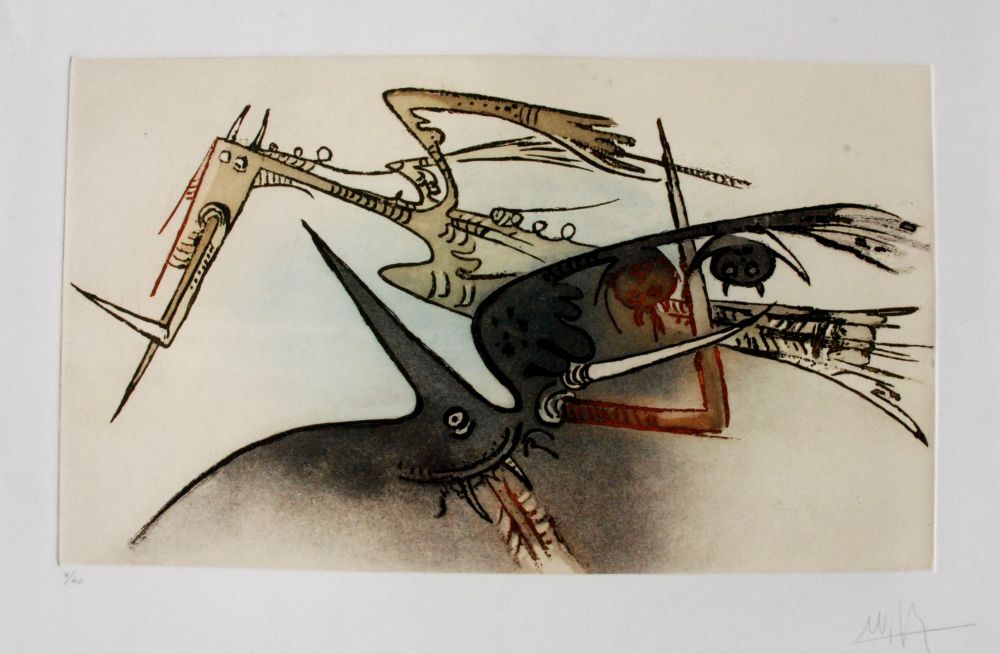 Studio Bibliografico Marini