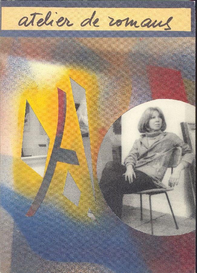 Studio Bibliografico Marini