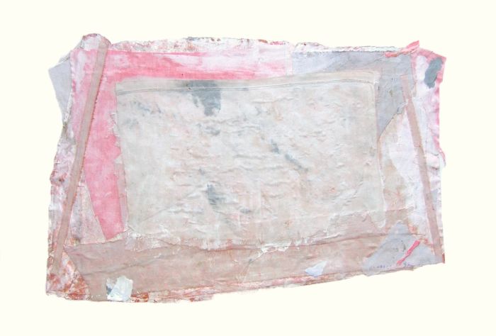 Studio Bibliografico Marini