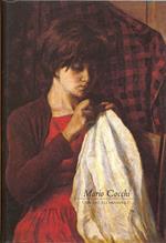 Mario Cocchi. Un pittore labronico del primo Novecento (1898-1957)