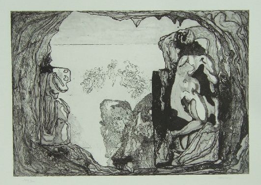 Studio Bibliografico Marini