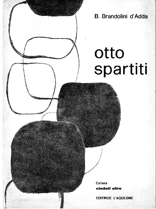 Studio Bibliografico Marini