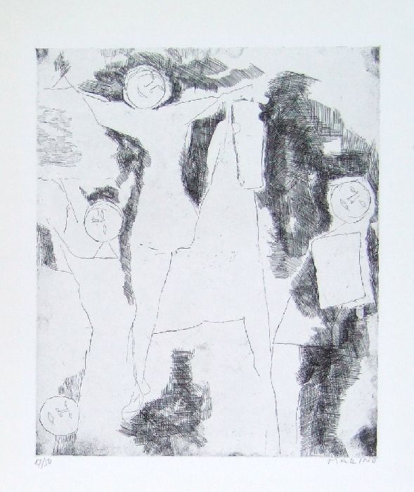 Studio Bibliografico Marini