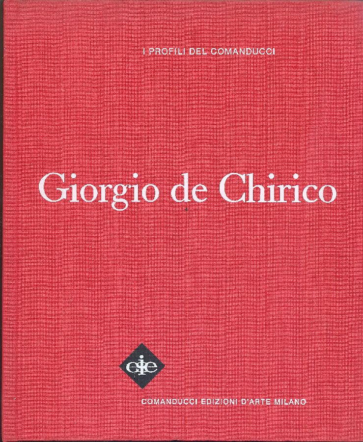 Studio Bibliografico Marini