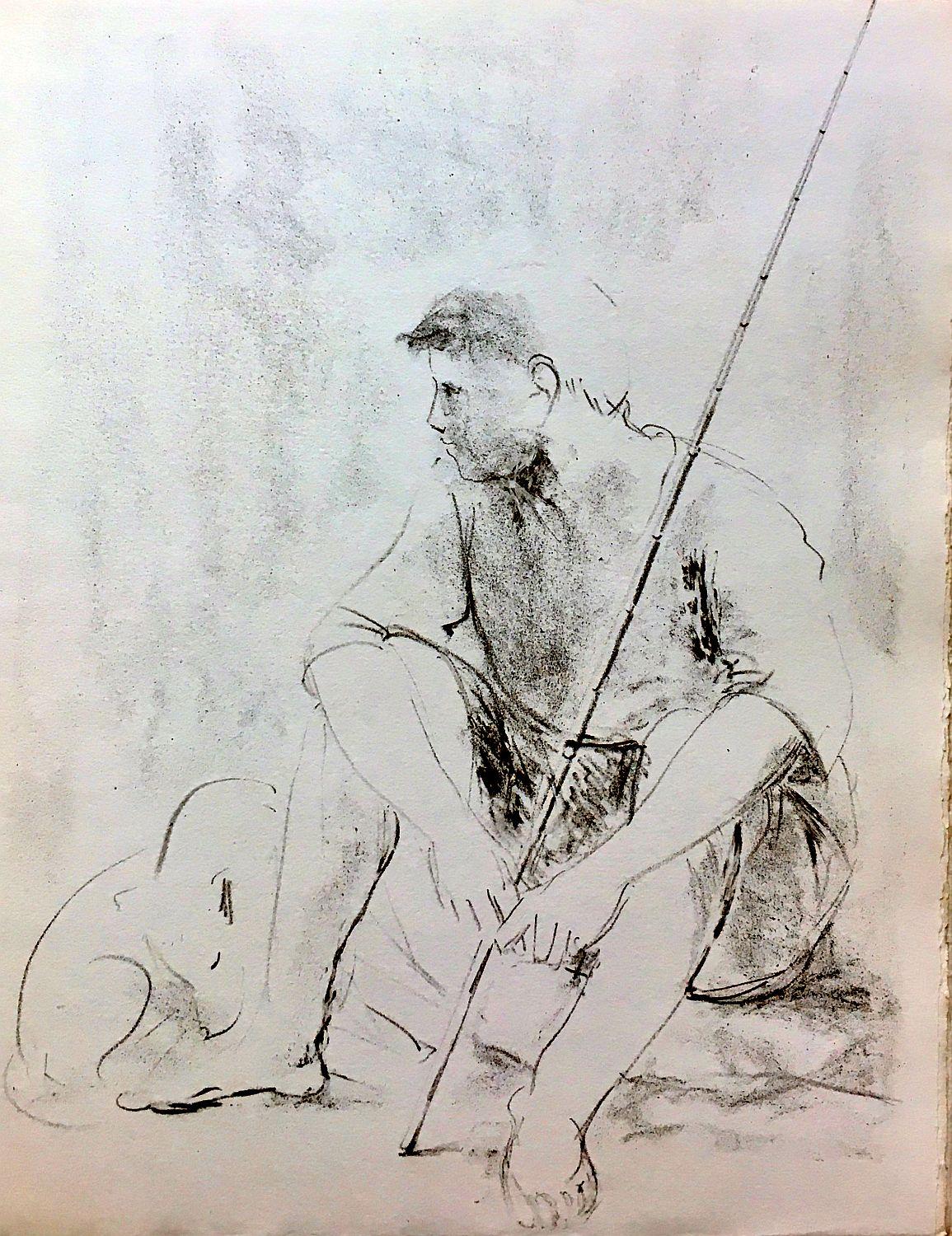 Il falso e vero verde