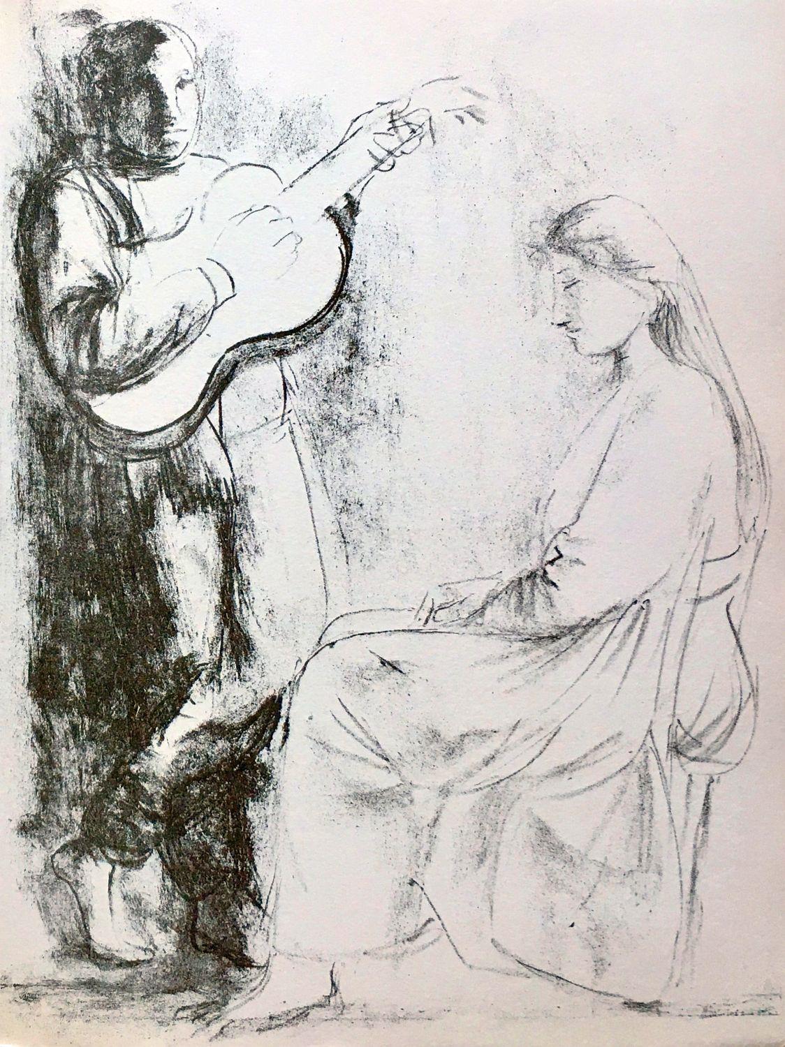 Il falso e vero verde