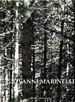 Giovanni Marinelli