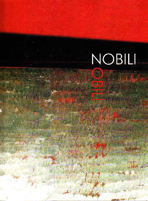 Studio Bibliografico Marini