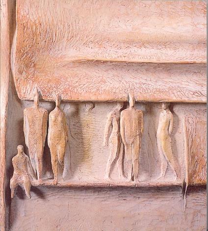 Hermann Josef Runggaldier - copertina