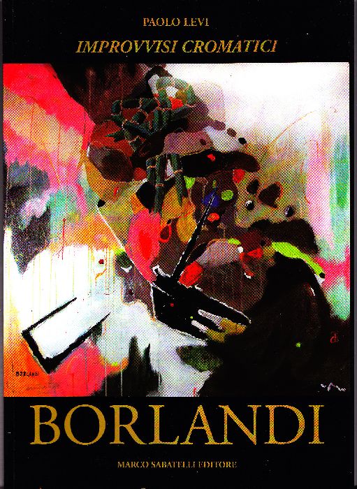 Studio Bibliografico Marini