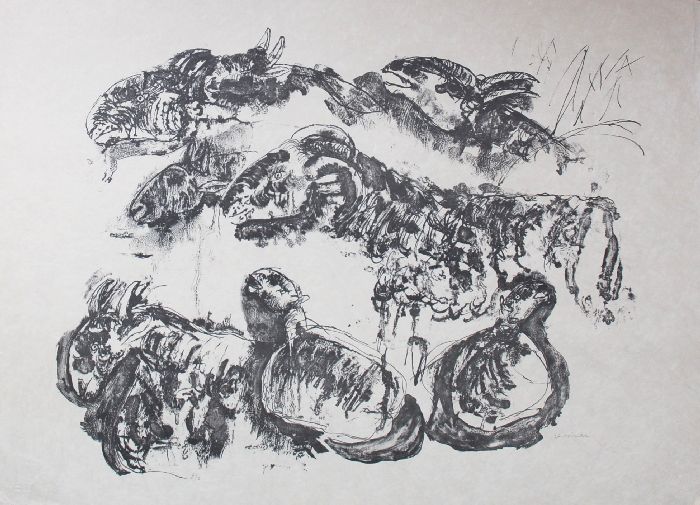 Studio Bibliografico Marini