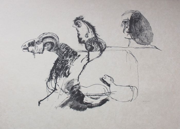 Studio Bibliografico Marini