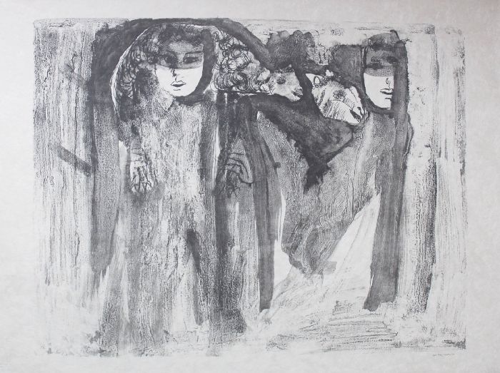 Studio Bibliografico Marini