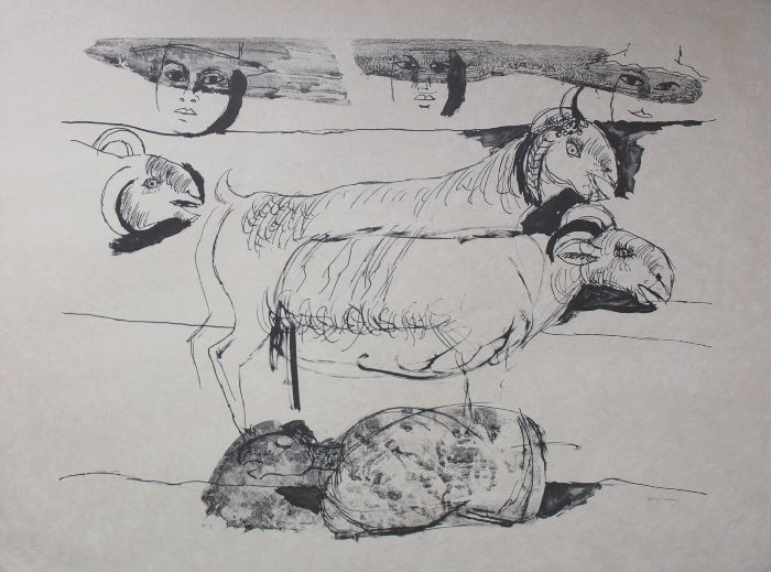 Studio Bibliografico Marini