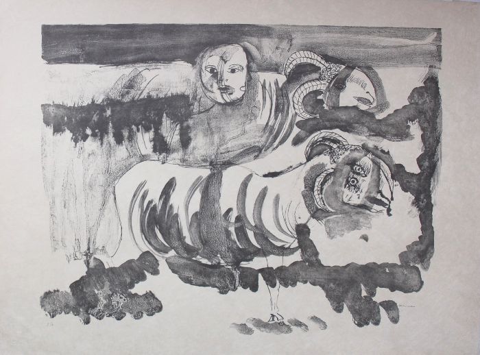 Studio Bibliografico Marini