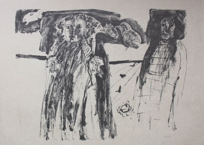 Studio Bibliografico Marini