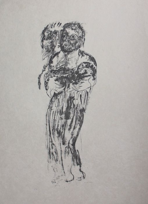 Studio Bibliografico Marini