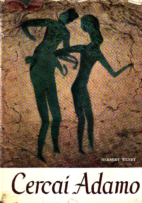 Studio Bibliografico Marini