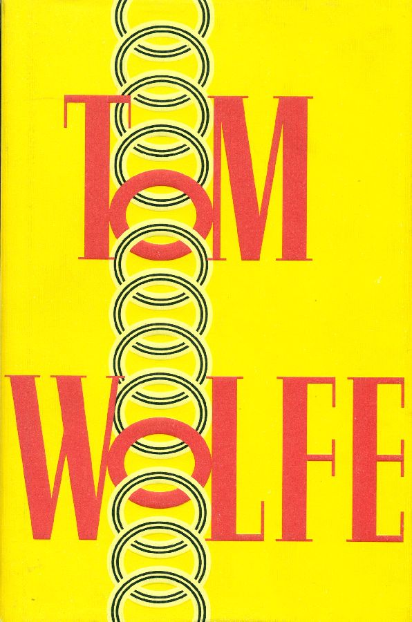 Studio Bibliografico Marini