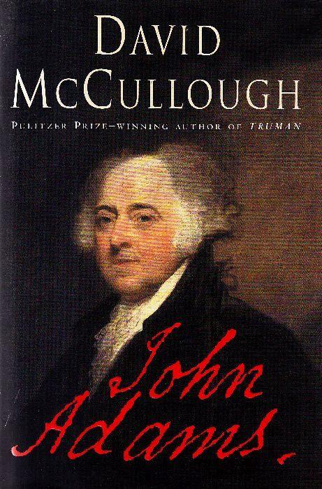 Studio Bibliografico Marini