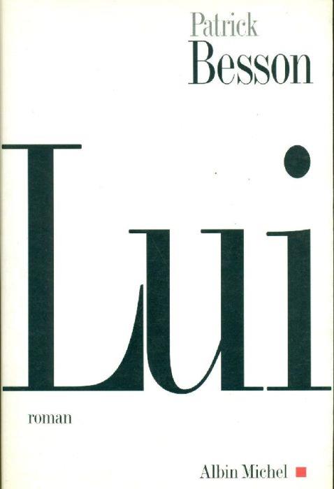 Studio Bibliografico Marini