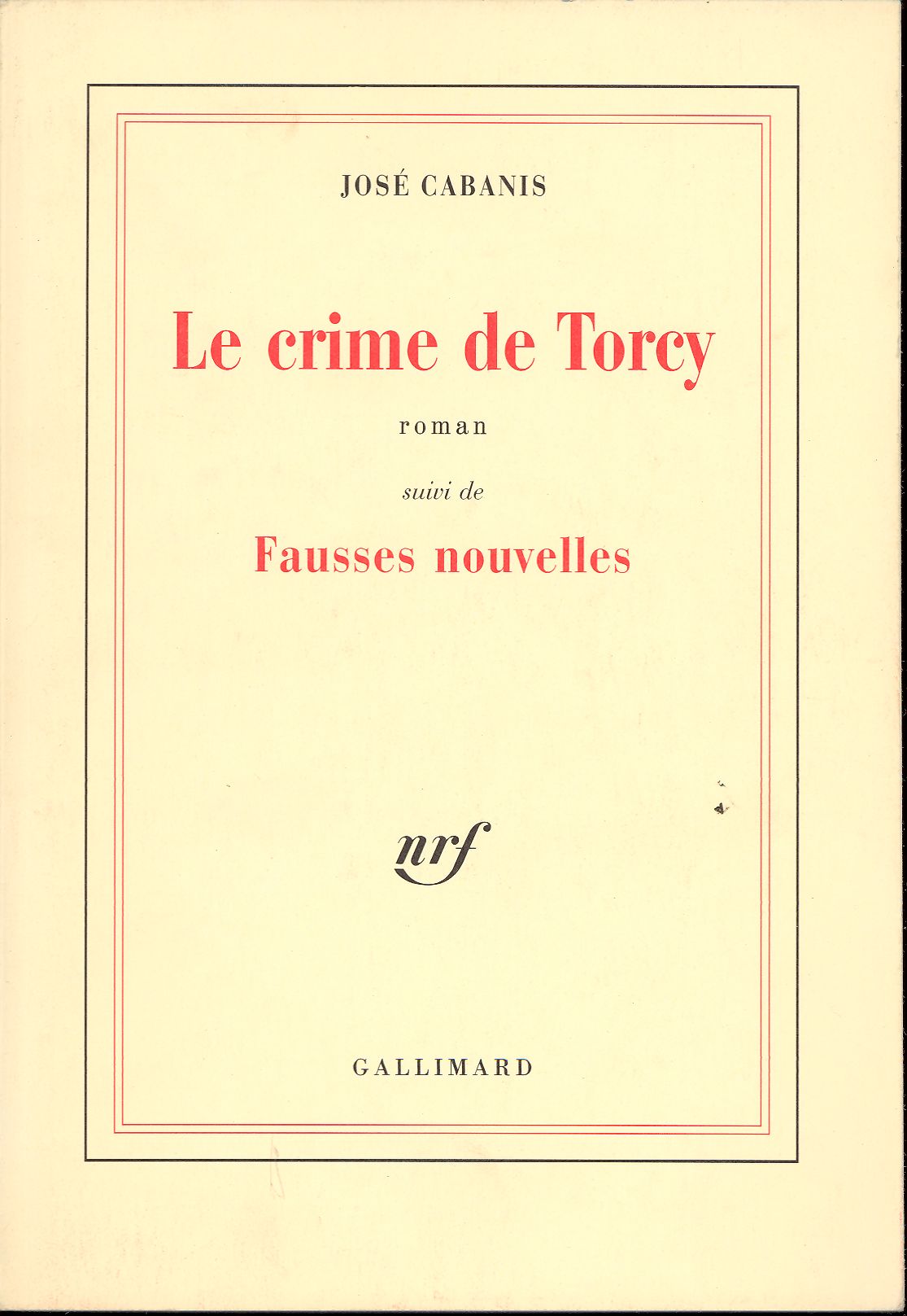 Studio Bibliografico Marini