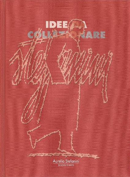 Idee da collezionare. Tra Europa e America - copertina