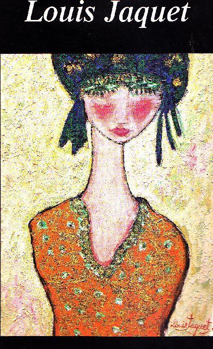 Studio Bibliografico Marini