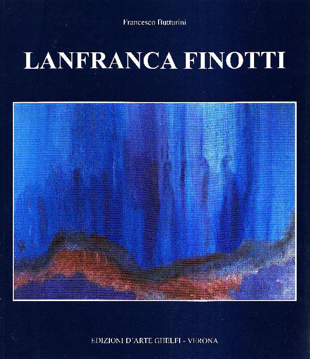 Studio Bibliografico Marini