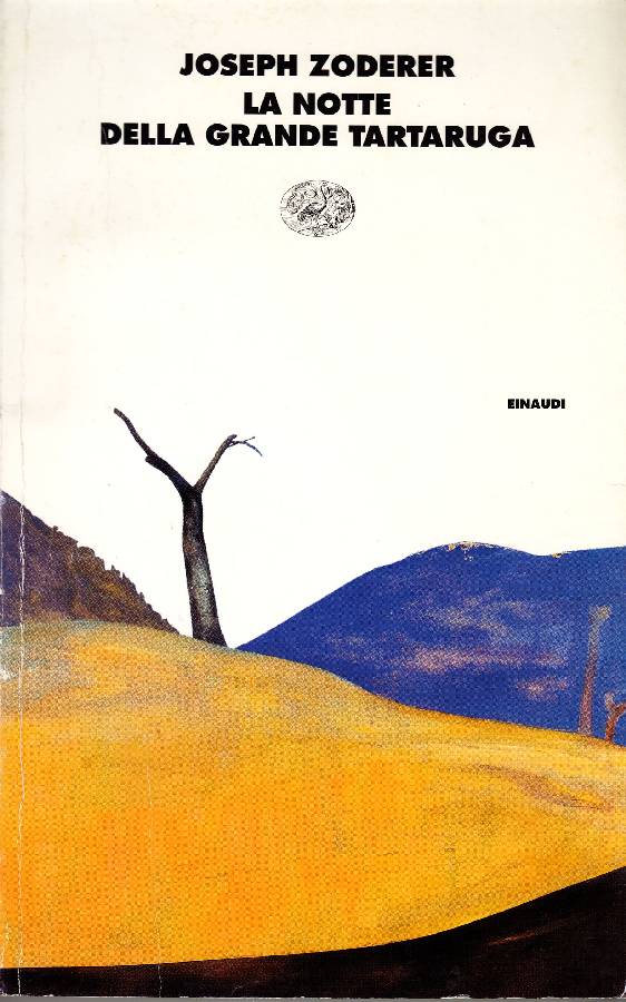 Studio Bibliografico Marini