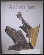 Andrea Jori