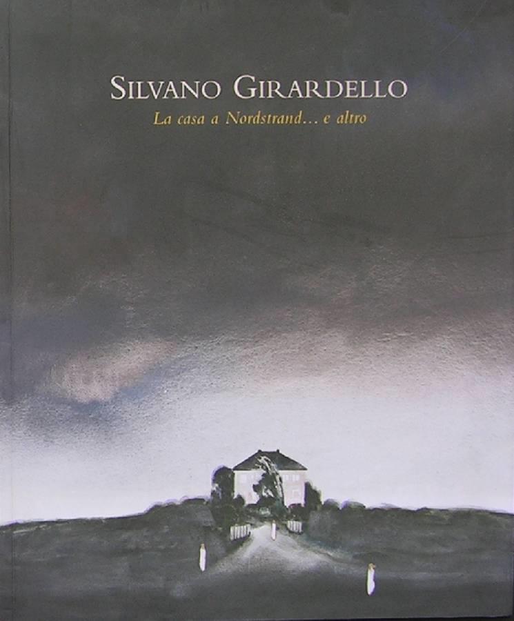 Studio Bibliografico Marini