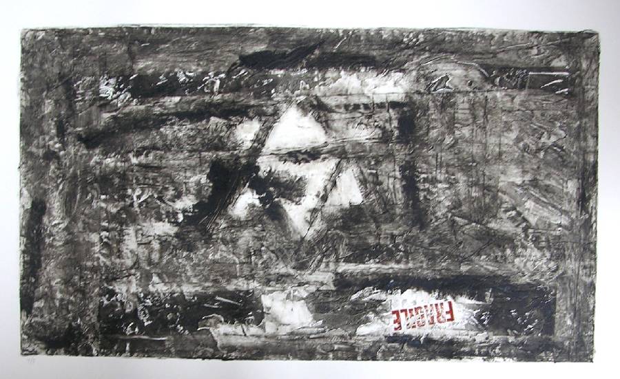 Studio Bibliografico Marini