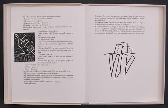 Il fuoco nel mare - 6