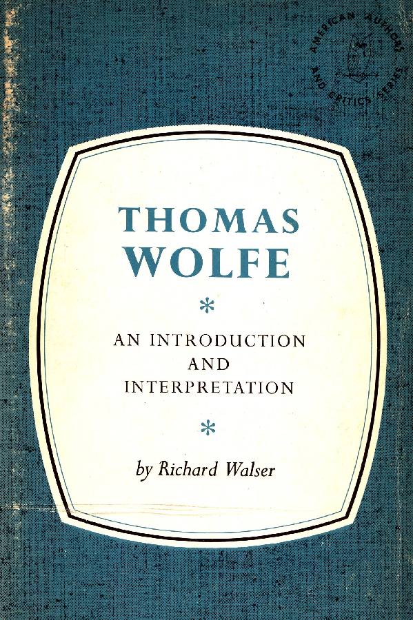 Studio Bibliografico Marini