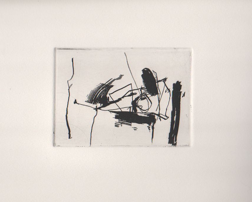 Studio Bibliografico Marini