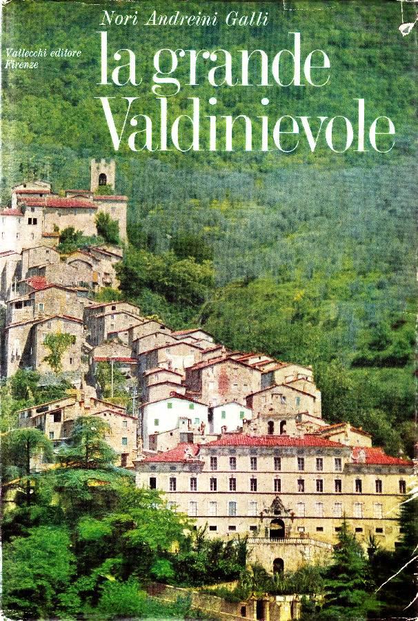 La grande Valdinievole