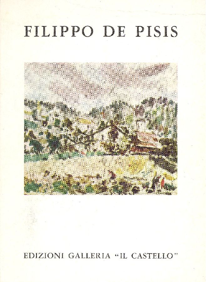 Studio Bibliografico Marini