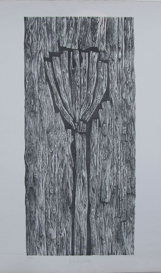 Studio Bibliografico Marini