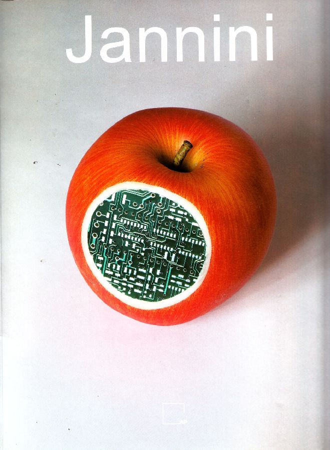 Studio Bibliografico Marini