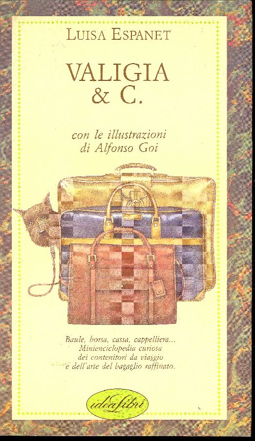 Studio Bibliografico Marini