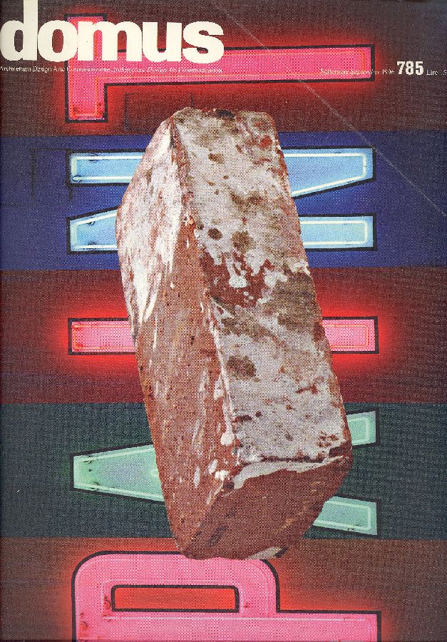 Studio Bibliografico Marini