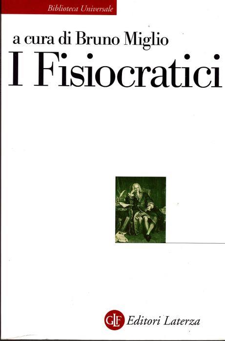 Studio Bibliografico Marini