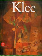 Paul Klee. La collezione Berggruen